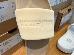 -比斯特上海购物村精品奥特莱斯