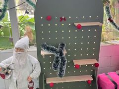 -CIAO·团建聚餐·生日派对轰趴馆(福田店)