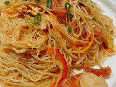 -丁字口海鲜热炒·烧烤大排档