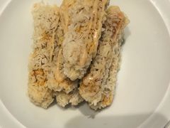 -马旺子酒楼