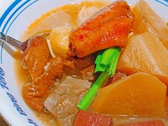 -敏华冰厅(番禺天河城店)