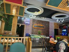 -主子吉湘·湘西土菜(平城街店)