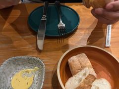 -Laures·月桂西班牙碳烤餐厅(十尚坊店)