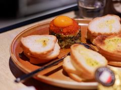 -囧吉香生蚝牛排馆(湖北路店)