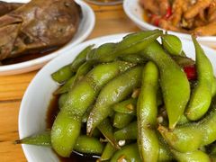 -兰溪十八浇(天一店)
