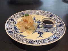 -江南渔哥(十五奎巷店)