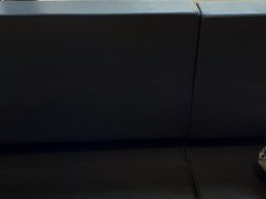 -麦当劳(元朗贸易中心店)