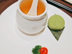 -江南·JIANGNAN(北京歌华开元大酒店)