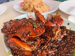 -纽顿熟食中心