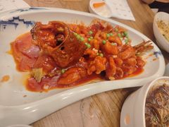 -下塘街七号(圆融时代广场店)