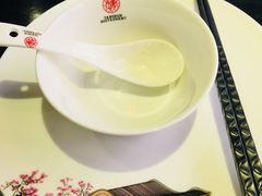 -塘人·老底子宁波菜小馆(南塘老街店)