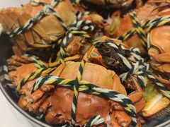 -津菜典藏河西店(水上店)