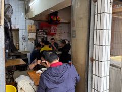 -肥婆兰鸡饭(西门外街店)