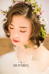 点击看大图 -巴黎婚纱摄影(瑞安旗舰店)