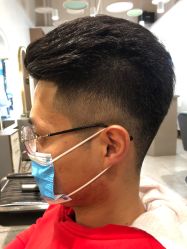 点击看大图 -逸丝风尚