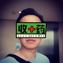 -TSO 慕尚·微潮派