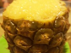 -多哥水傣味餐厅(司马巷店)