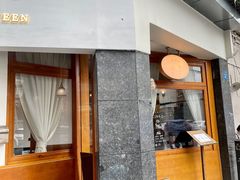 门面-Ginko银子(青龙街店)