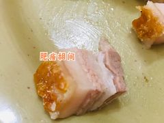 -洲心明记烧肉大粥(总店)