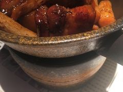 -韵秋荷(宝山龙湖天街店)