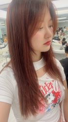 -潘多拉Hairsalon