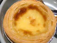 -鼎盛江山美食自助(欢乐城店)