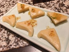 -南京大牌档(中关村领展广场店)