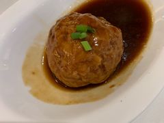 -金春禧(世茂国际广场店)