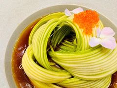 -柳京酒店(滨江中路店)