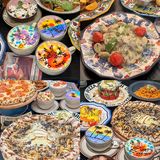 不是吧，不是吧！OTF竟然出了龙年限定咖啡☕️