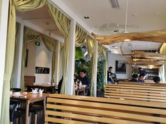 -小堂宴·老厦门码头小炒(厦大店)