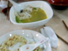 android_upload_pic-老苏北饭店(江都店)