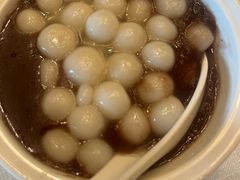 -上海小南国(世博源店)