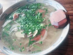 -云上千禾(水上店)