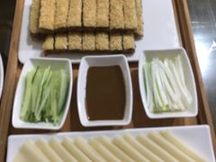 -祥云精致湘菜馆(东1时区店)