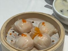 -千灯盛汇·头牌粤菜(致越优城店)