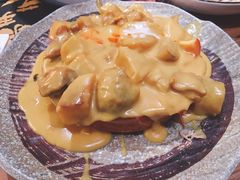 -太泰(万象城店)