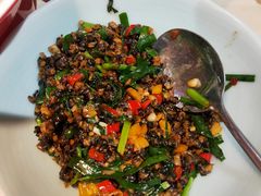 -湘当爱·鲜煮现炒(松岗立业路店)