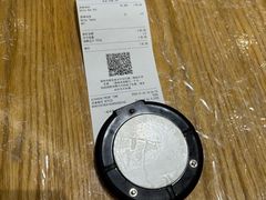 -许小树(国贸商城店)