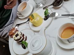 -COVA(新天地Xintiandi店)