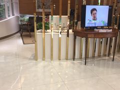 -安柏口腔(海珠世纪云顶店)