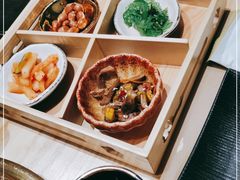 -松鱼亭·和牛烧肉(协鑫广场店)