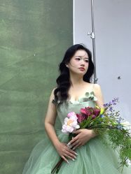 -金夫人婚纱摄影(总店)