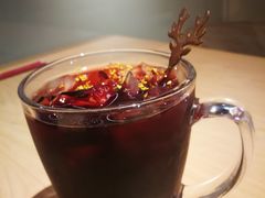 -冯不记米坊(百花店)