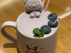 -大象厨房(重庆道店)