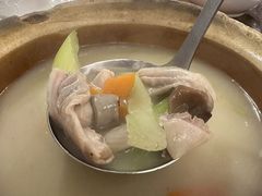 -富哥食店