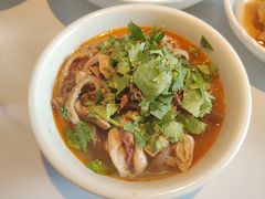 -真食净香居·内蒙烧麦(亚运村店)