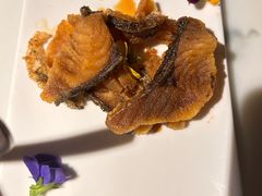 -柳莺湖上·湖景餐厅·江南菜(西湖店)