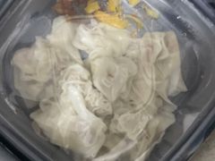 -永和大王(蛙嫩紫苏香·军博店)