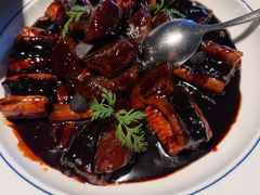 -拾久(朝阳公园店)